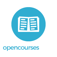 opencourses.auth | Ανοικτά Ακαδημαϊκά Μαθήματα ΑΠΘ | European Constitutional Law | The material Constitution of the EU logo